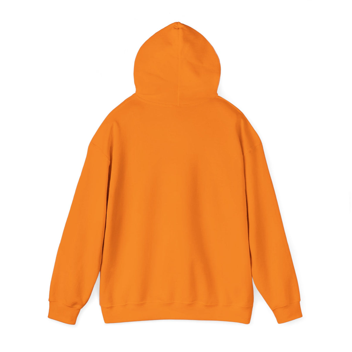 Fall Pumpkin Spice Hoodie — "Pumpkin Spice & Sippin'" Graphic Sweatshirt