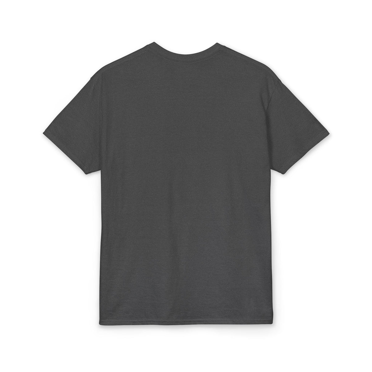 Colorful Geometric Hot Air Balloon T-Shirt