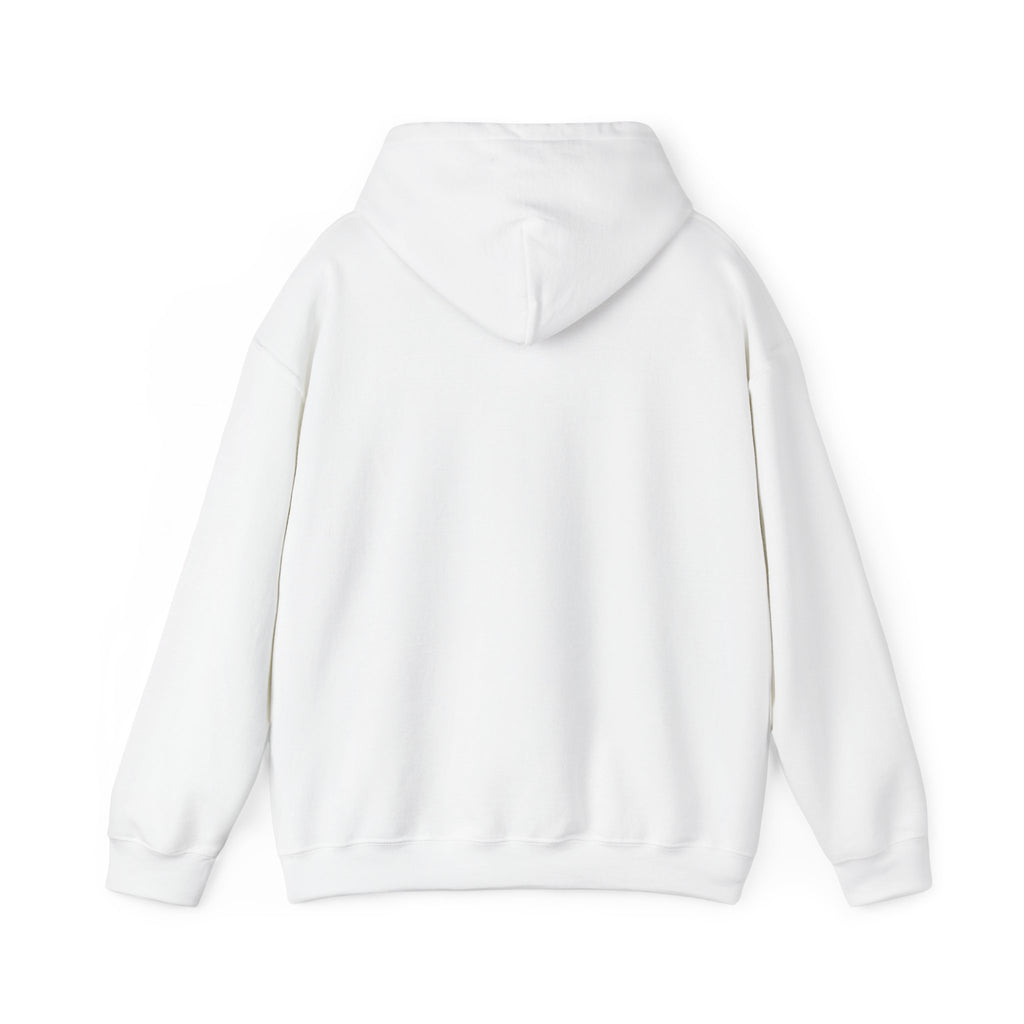 Fall Pumpkin Spice Hoodie — "Pumpkin Spice & Sippin'" Graphic Sweatshirt