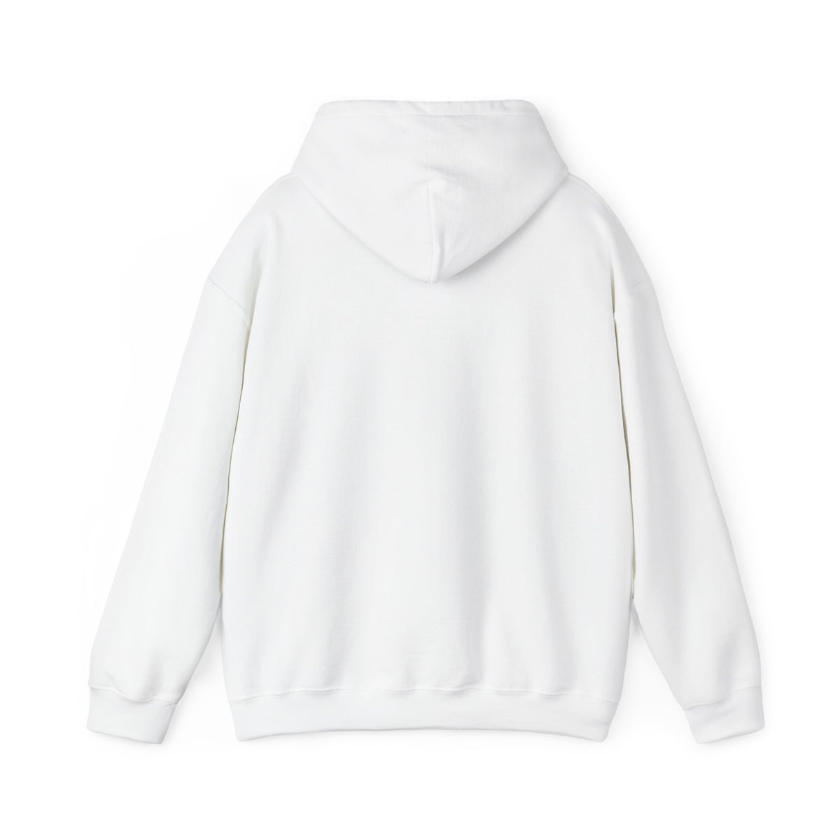 Fall Pumpkin Spice Hoodie — "Pumpkin Spice & Sippin'" Graphic Sweatshirt
