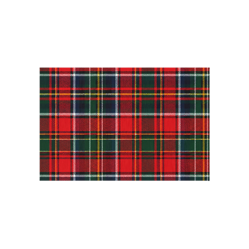 Outdoor Rug
