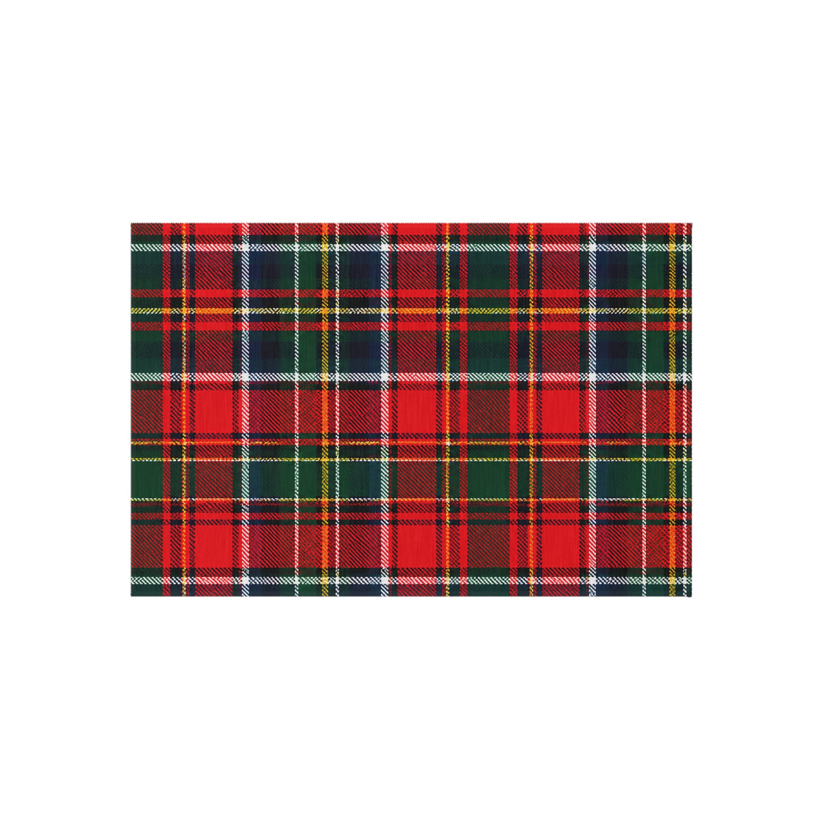 Outdoor Rug