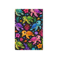 Colorful Sea Turtle Poker Playing Cards — Vibrant Ocean-Themed Card Deck