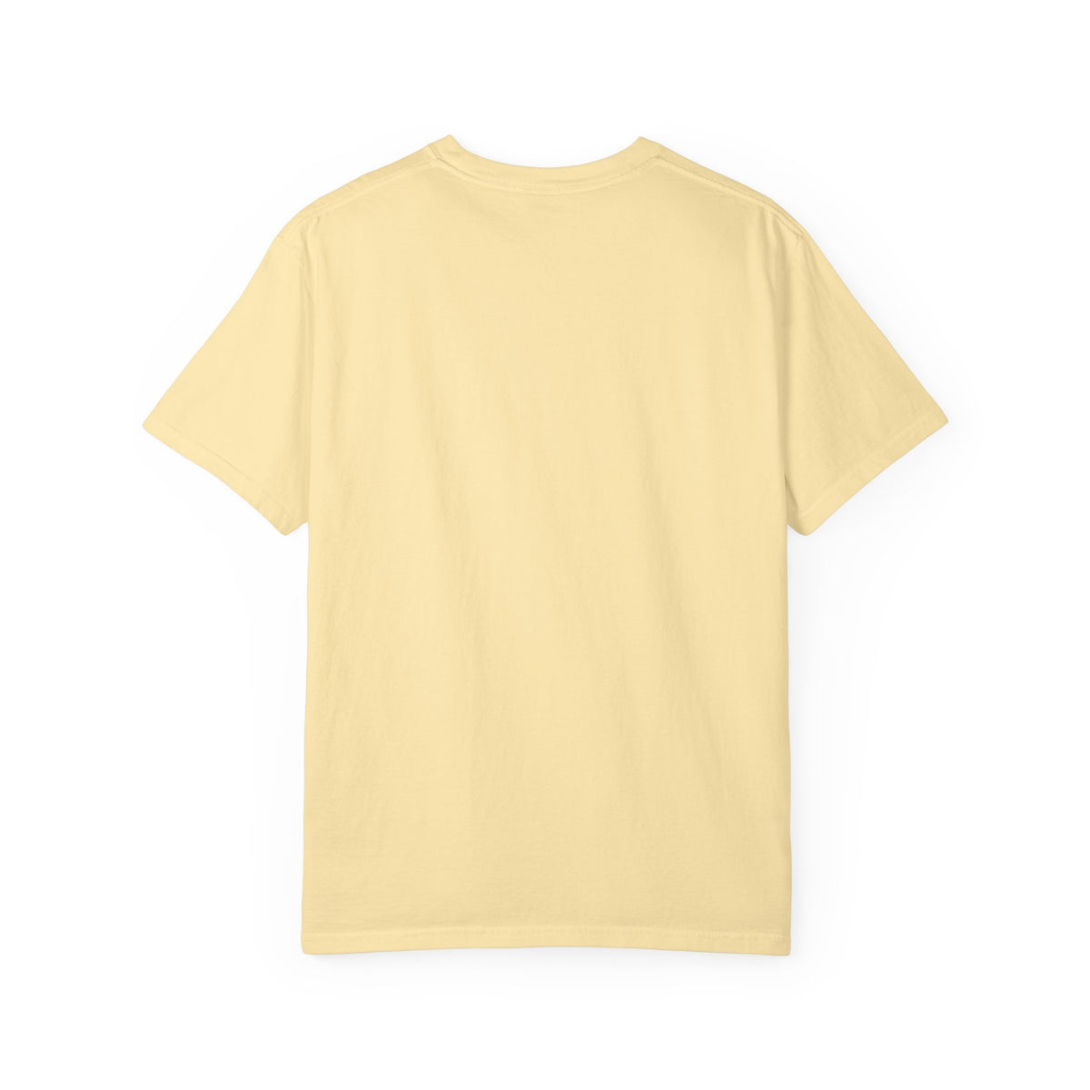 Every Day Is Taco Tuesday T-shirt | Funny Taco Shirt