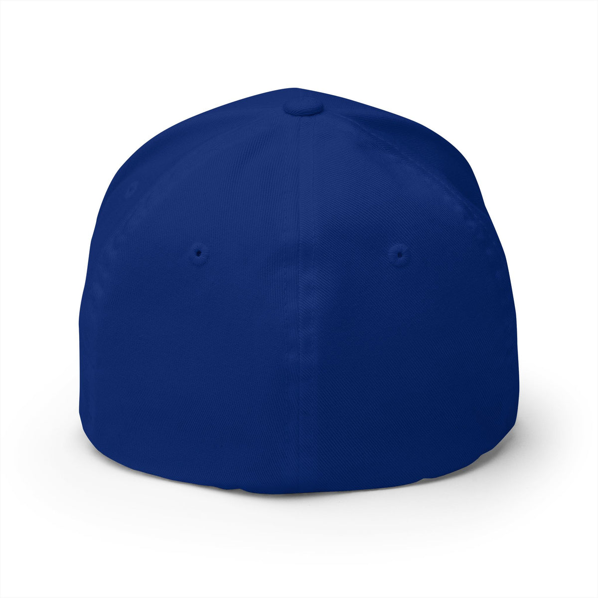 Embroidered 'Cruisin' My Way into 60' Baseball Cap – 60th Birthday Gift