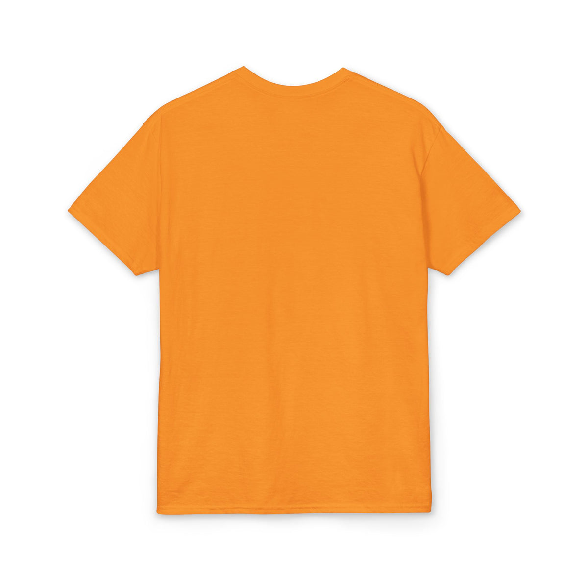 Colorful Geometric Hot Air Balloon T-Shirt