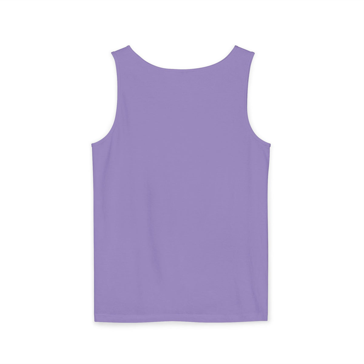 Snack Monster Tank Top | Cute Colorful Monster Snacks Graphic
