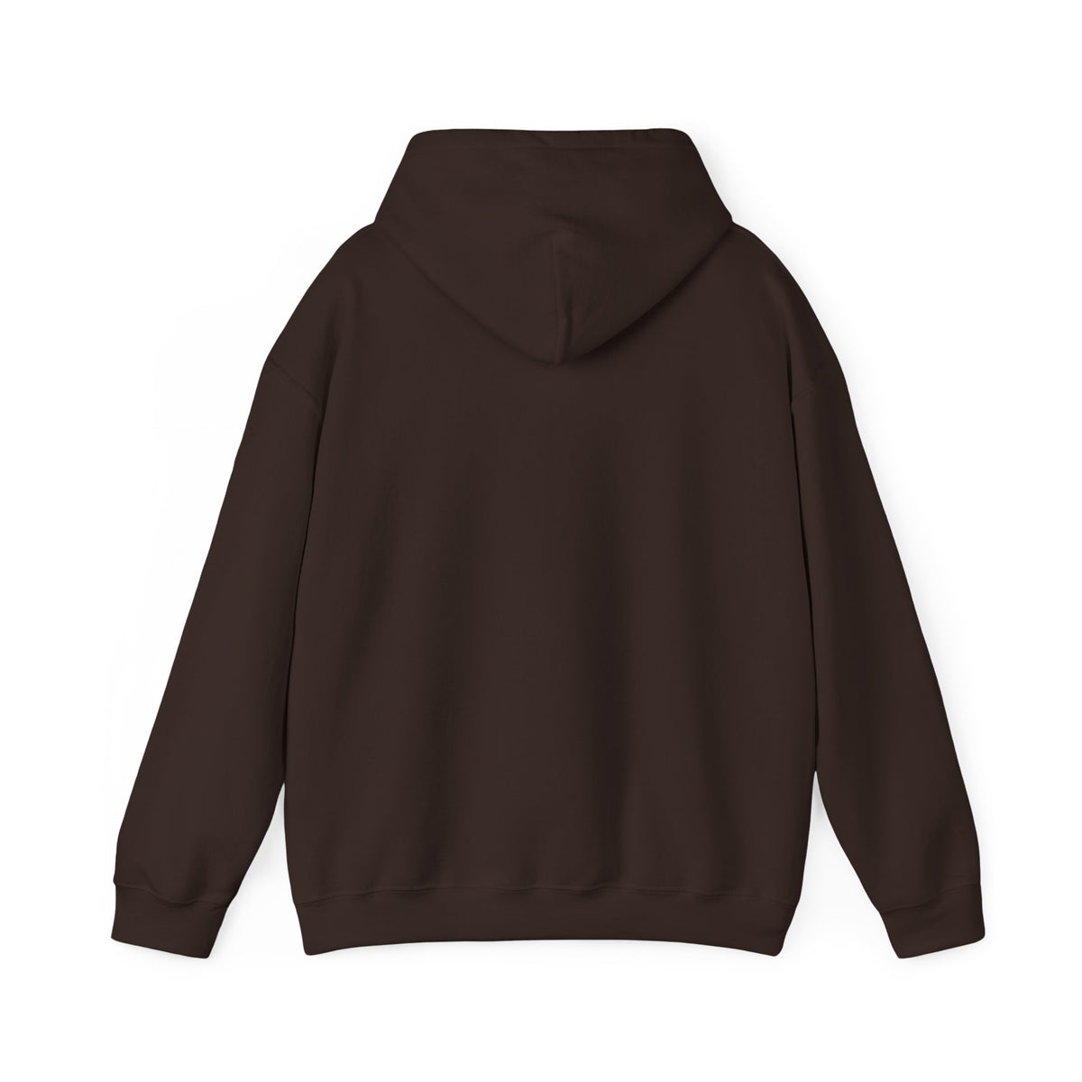 Fall Pumpkin Spice Hoodie — "Pumpkin Spice & Sippin'" Graphic Sweatshirt