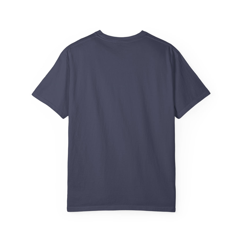 New Dad Level Unlocked T-shirt | Daddy to a Princess