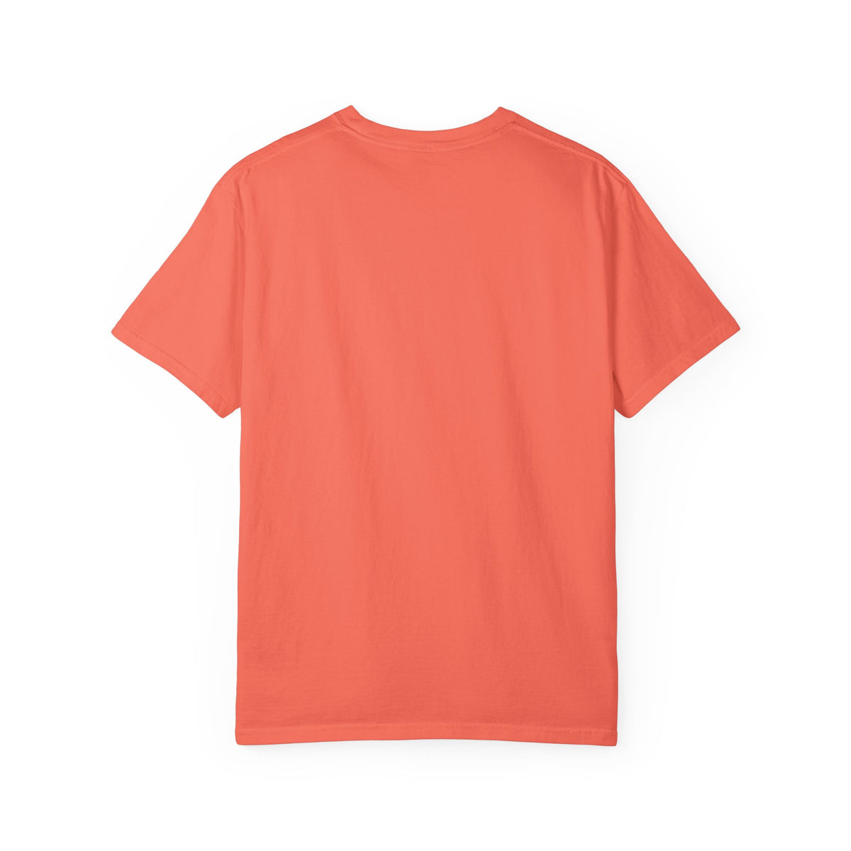 Summertime Fun Time Watermelon Graphic T-Shirt