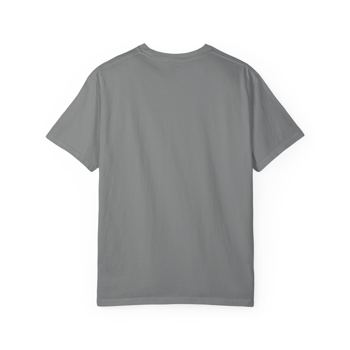 Elevator Farts chart T-shirt | Funny Bathroom Humor Tee