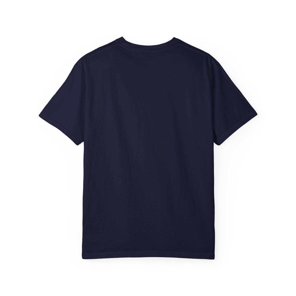 'Merica Patriotic Peace Sign T-Shirt – American Flag Fourth of July Tee