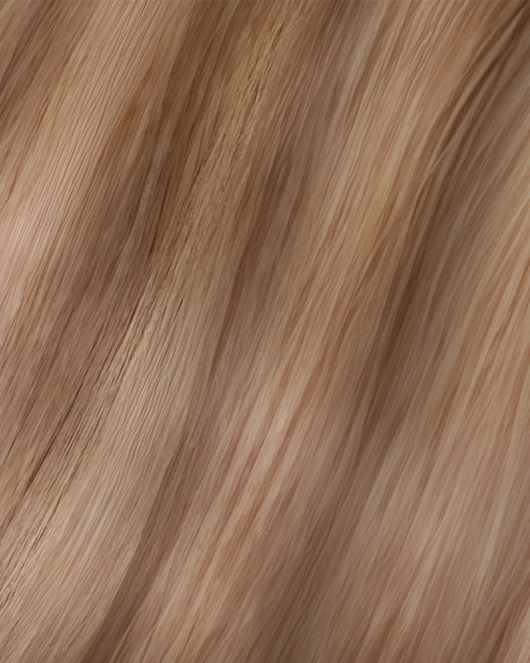 Babe I-Tip 22" 100% Human Hair Straight Extensions 20 pcs
