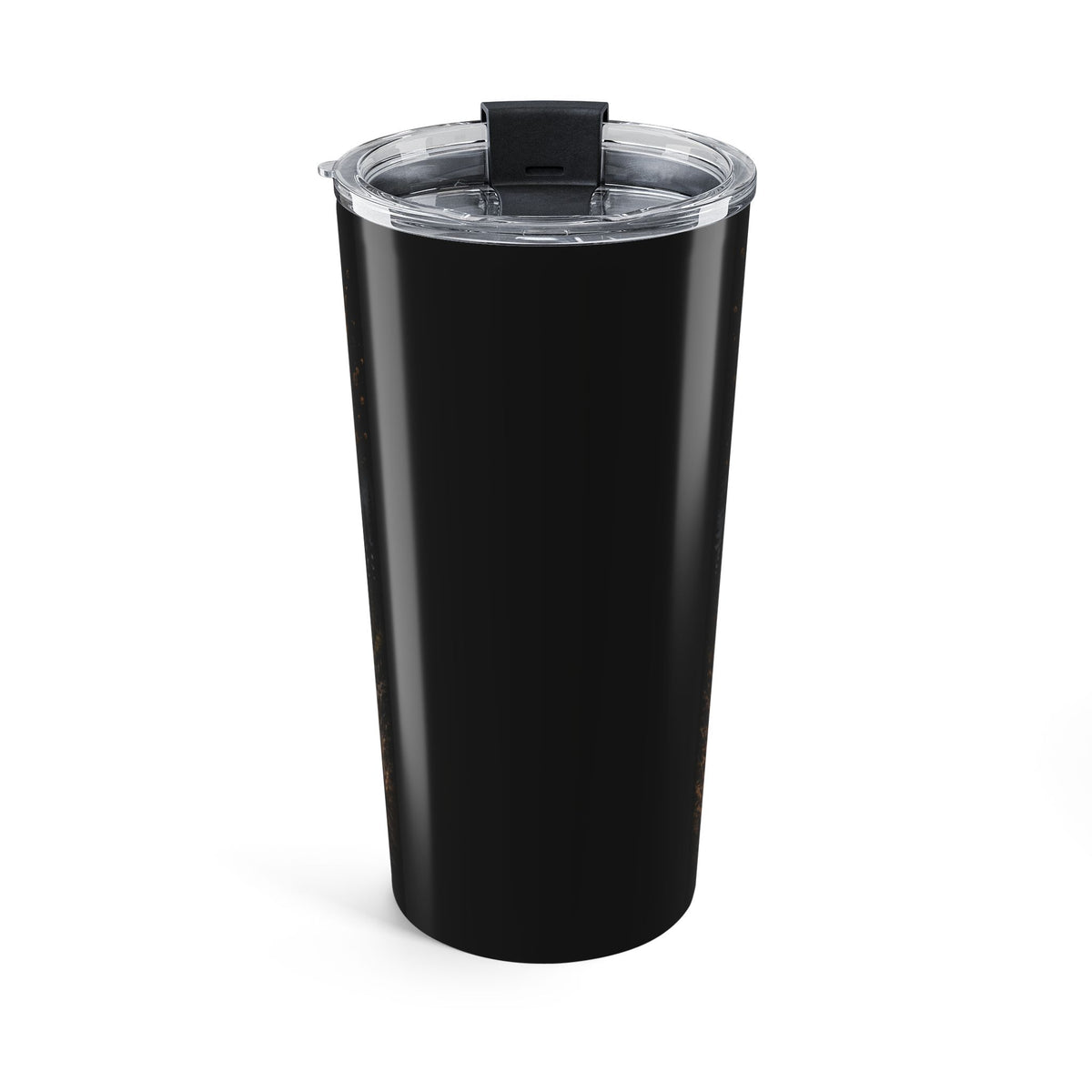 Lets Get Dirty ATV ride tumbler 20oz | Offroad mud graphic