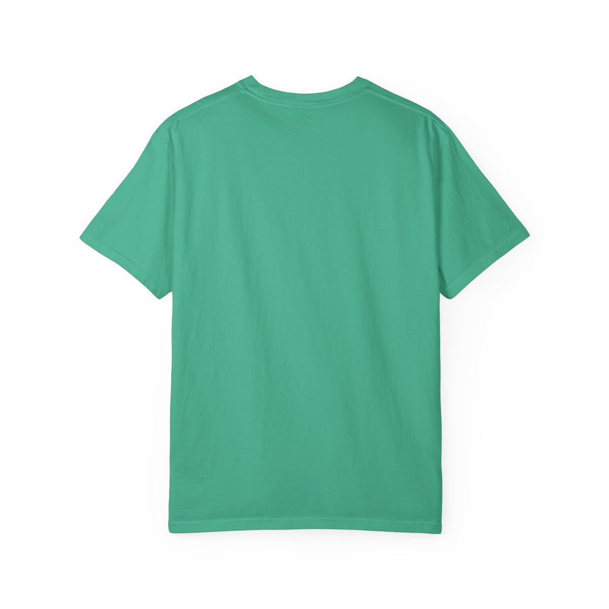 Surf's Up Dude! Surf Shark Graphic T-Shirt