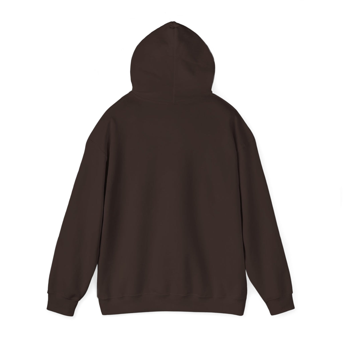 Fall Pumpkin Spice Hoodie — "Pumpkin Spice & Sippin'" Graphic Sweatshirt