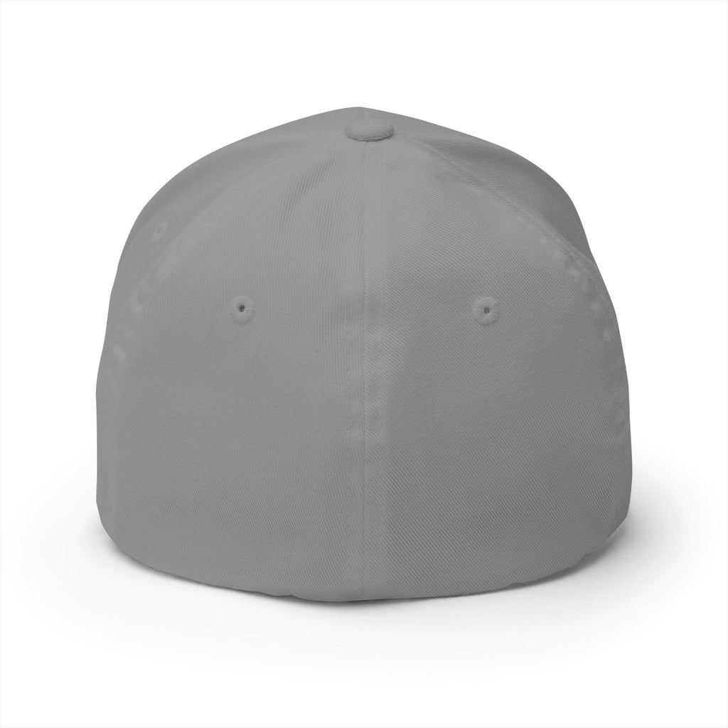 Lovin' Me Ain't Easy Embroidered Baseball Cap