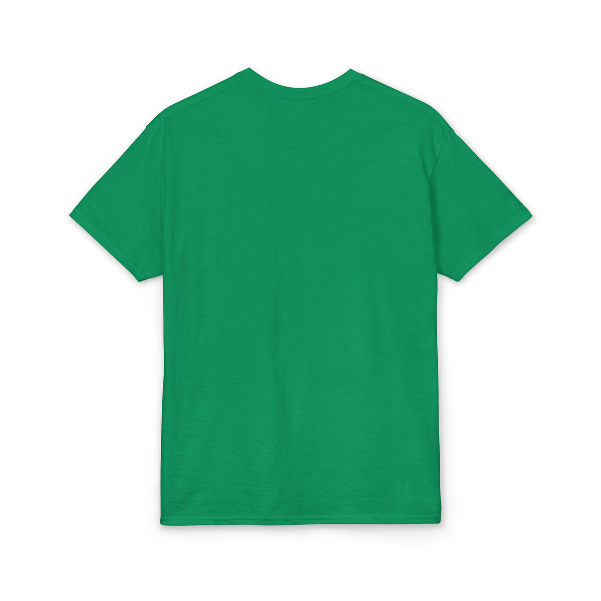 Colorful Geometric Hot Air Balloon T-Shirt