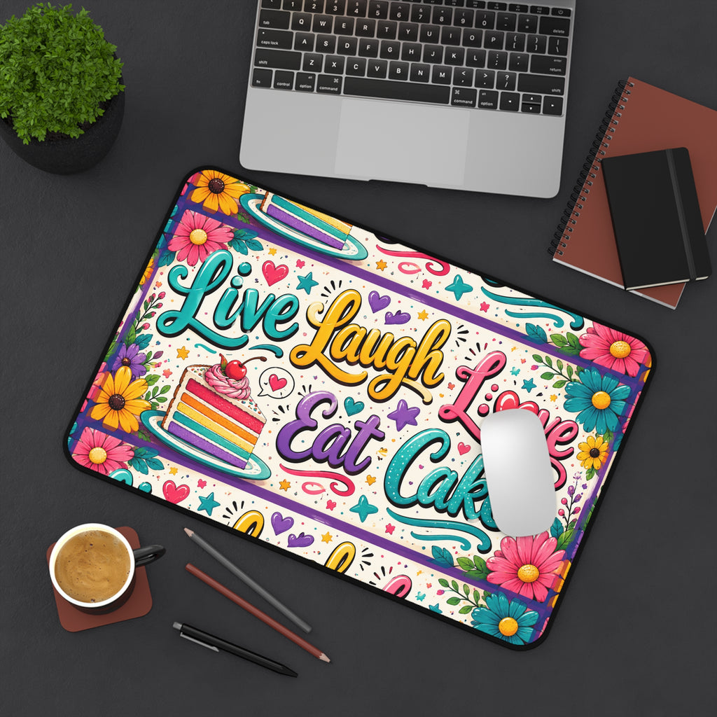 Desk Mat