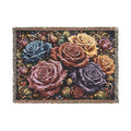 Woven Blanket