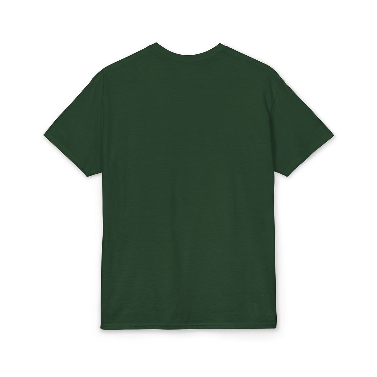 Colorful Geometric Hot Air Balloon T-Shirt