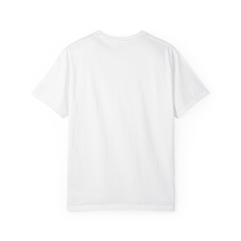 Not Ready for People Yet T-shirt | Coffee Mug Illustration Tee