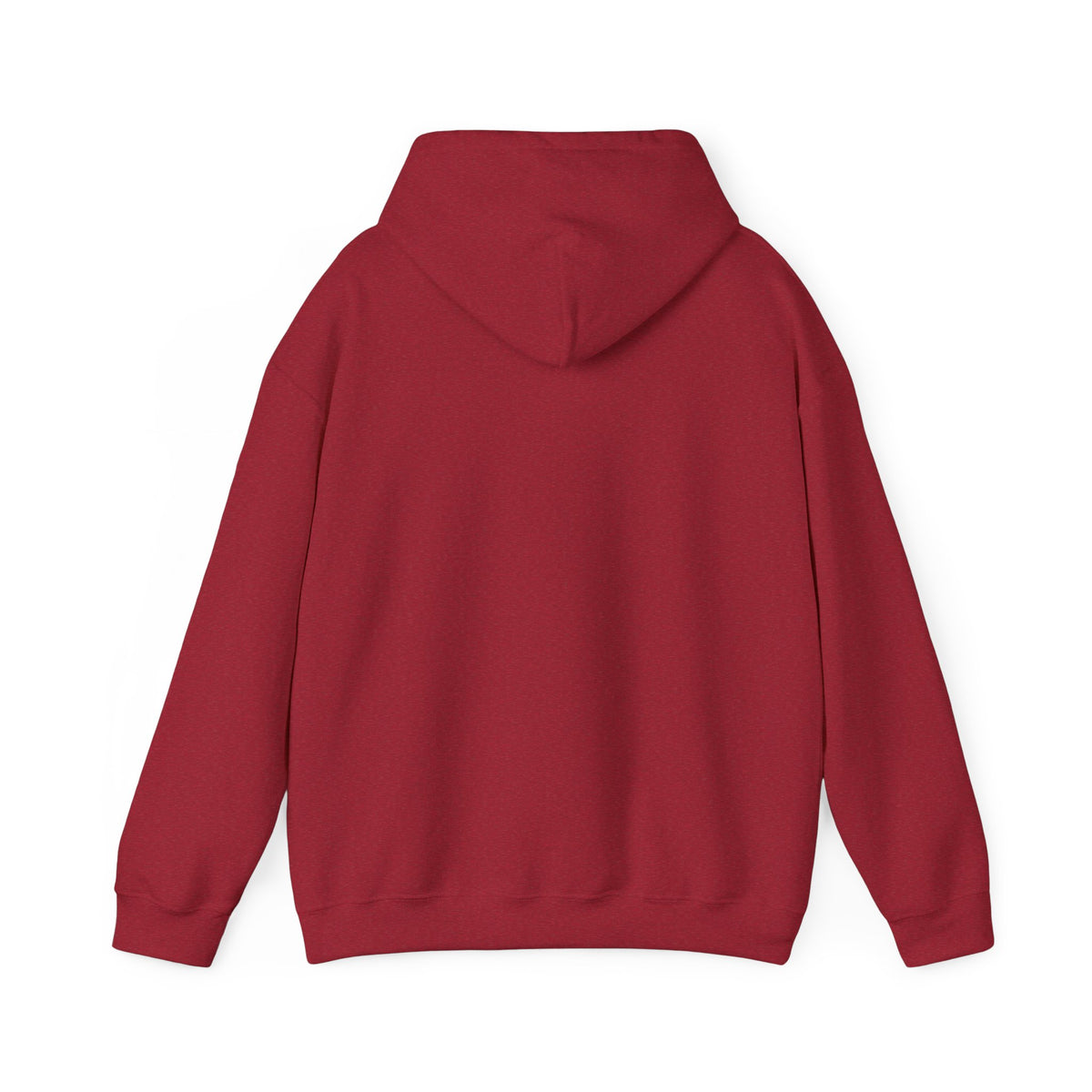 Fall Pumpkin Spice Hoodie — "Pumpkin Spice & Sippin'" Graphic Sweatshirt