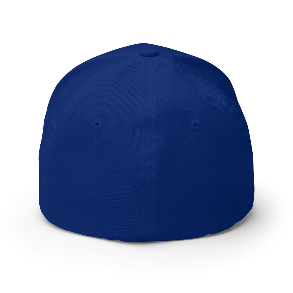 Lovin' Me Ain't Easy Embroidered Baseball Cap