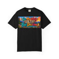 On My Way To Make Bad Decisions T-Shirt