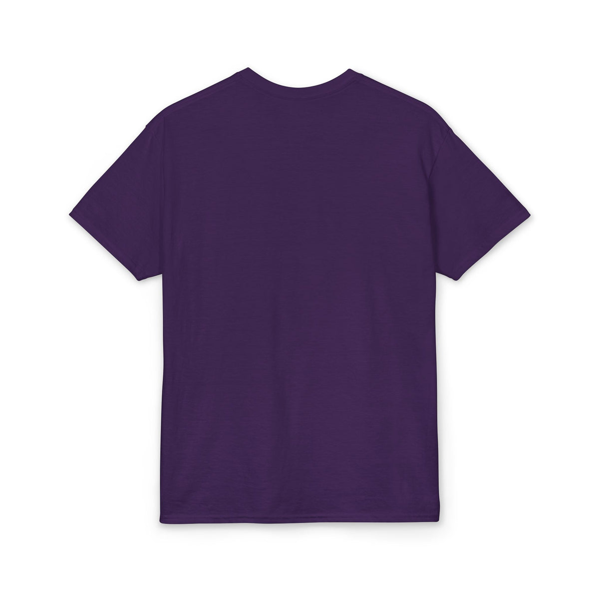 Colorful Geometric Hot Air Balloon T-Shirt