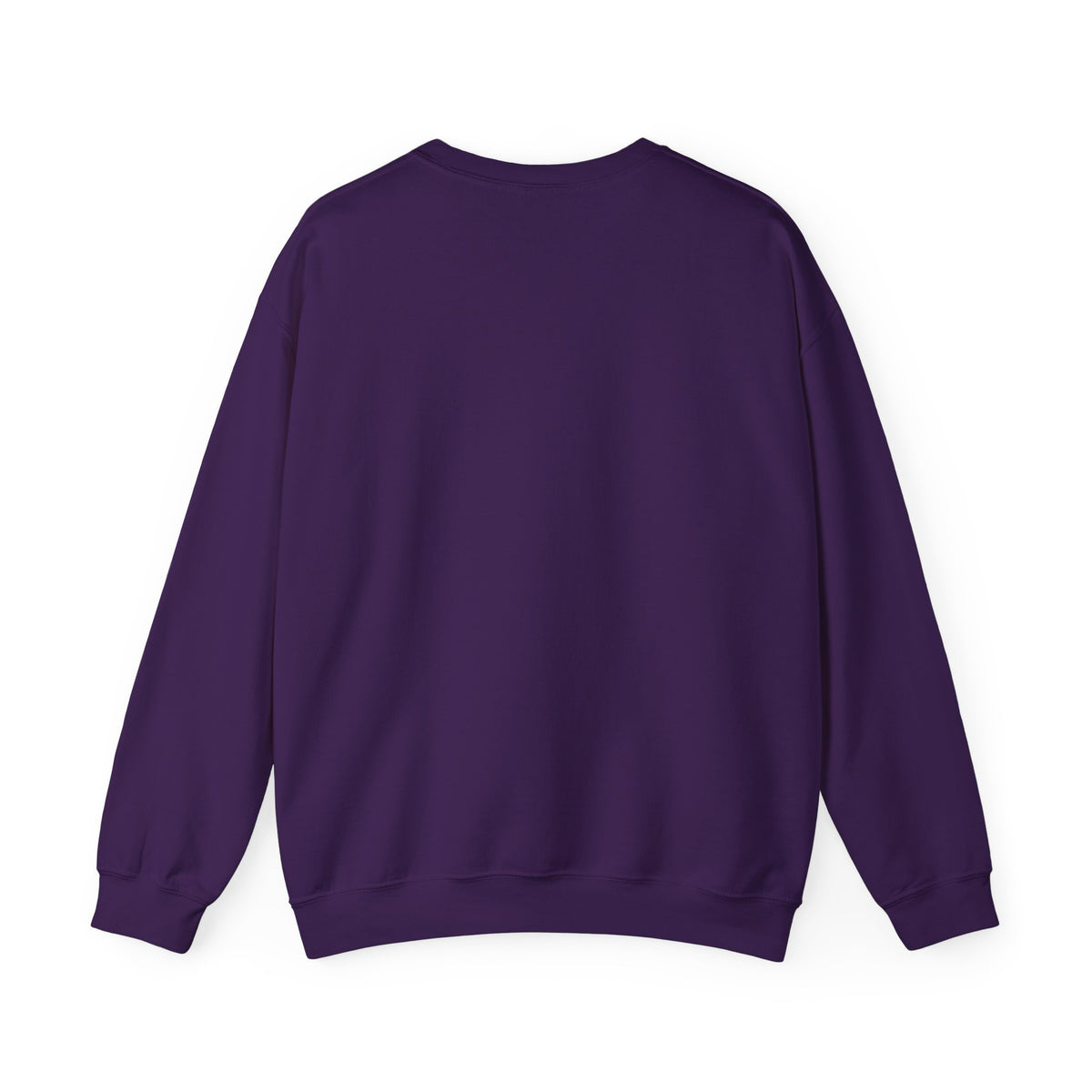 Mama Bear Crewneck Sweatshirt – Colorful Retro Mom Graphic