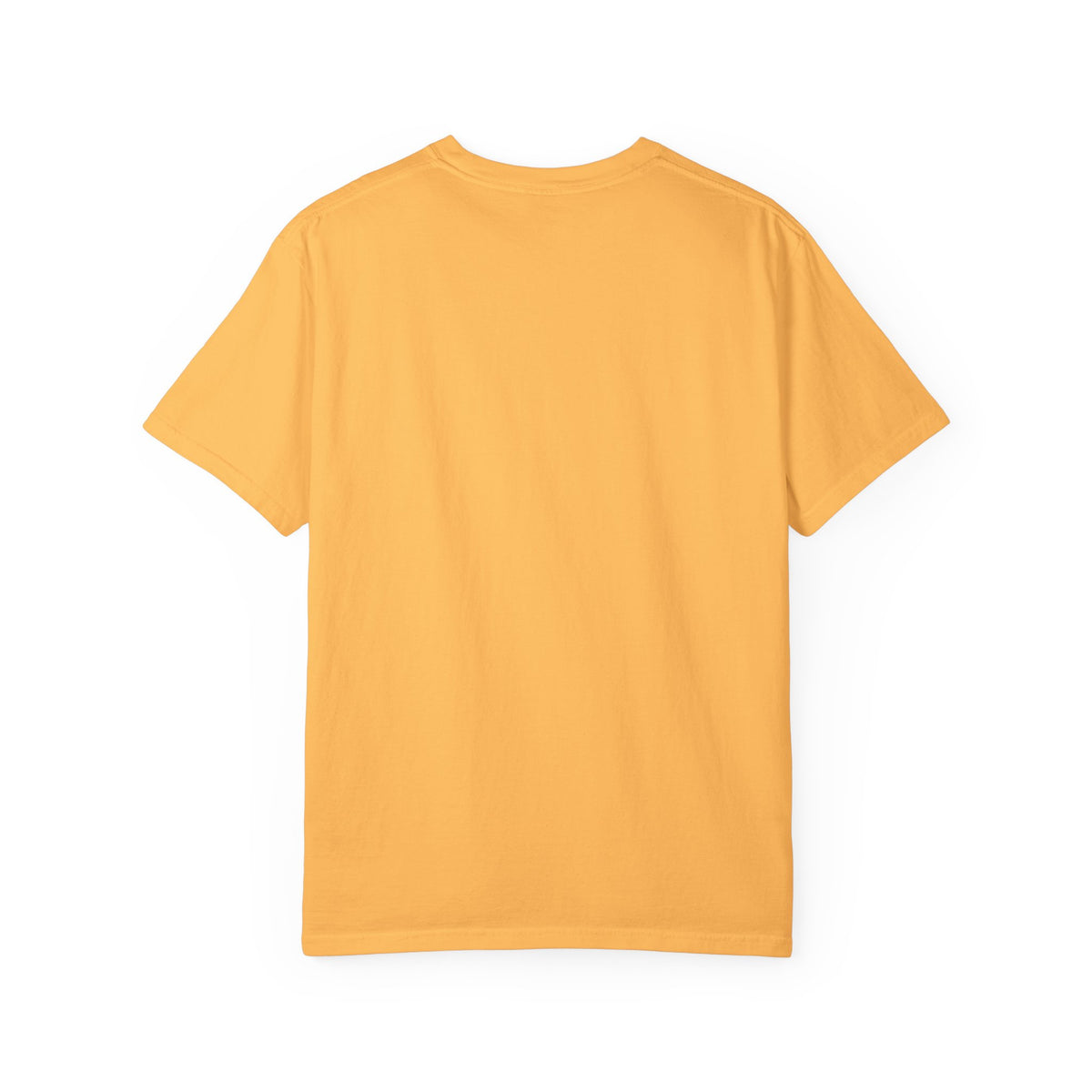 Bring Back the 70s T-shirt | Retro Psychedelic Disco Design