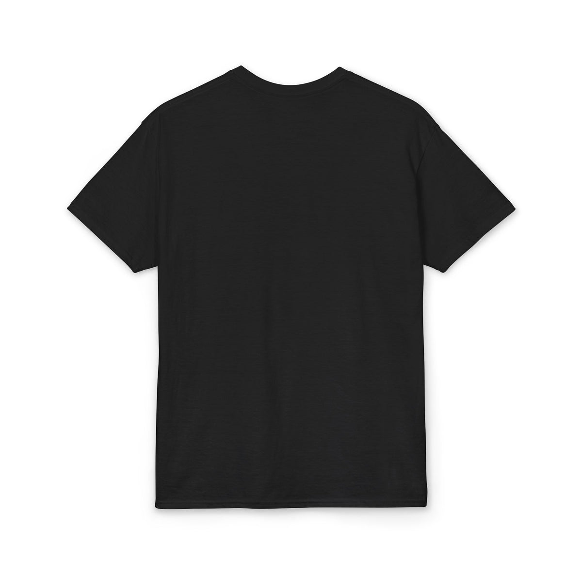 Vegan Life T‑Shirt — Colorful Sunflower & Avocado Plant-Based Pride Tee