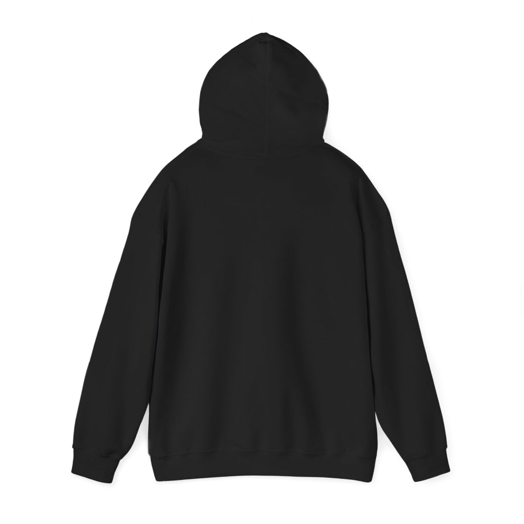 Fall Pumpkin Spice Hoodie — "Pumpkin Spice & Sippin'" Graphic Sweatshirt