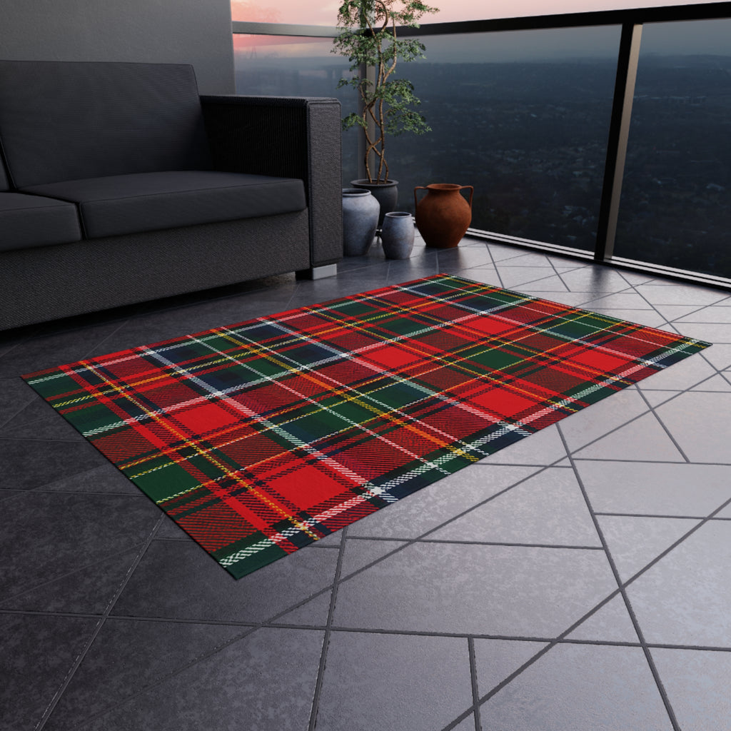 Outdoor Rug