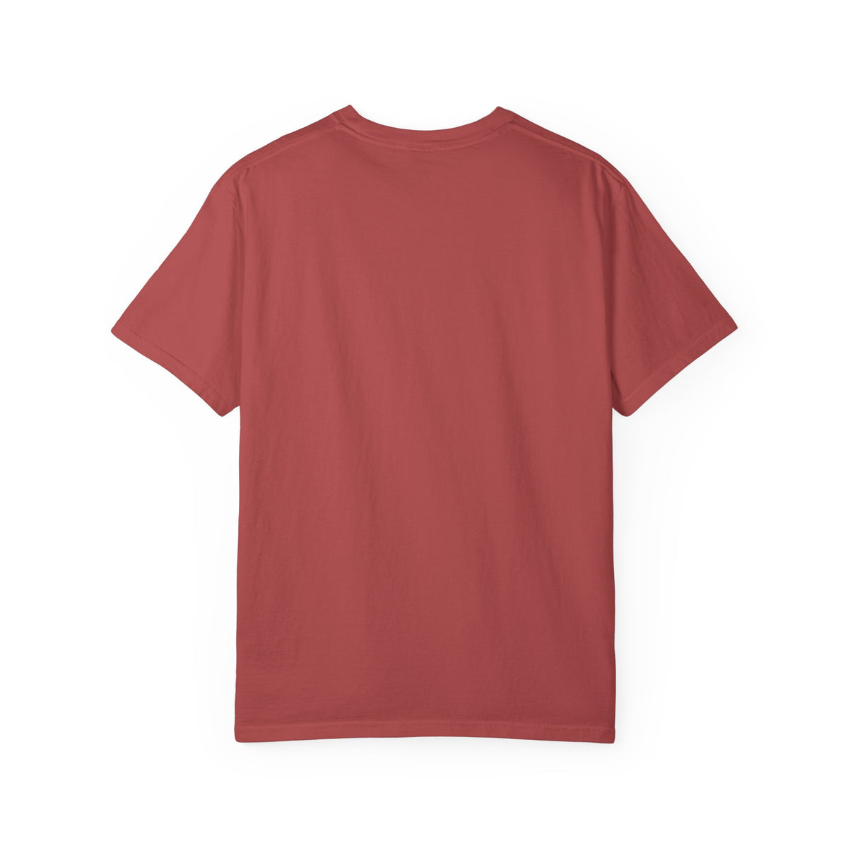 Bring Back the 70s T-shirt | Retro Psychedelic Disco Design