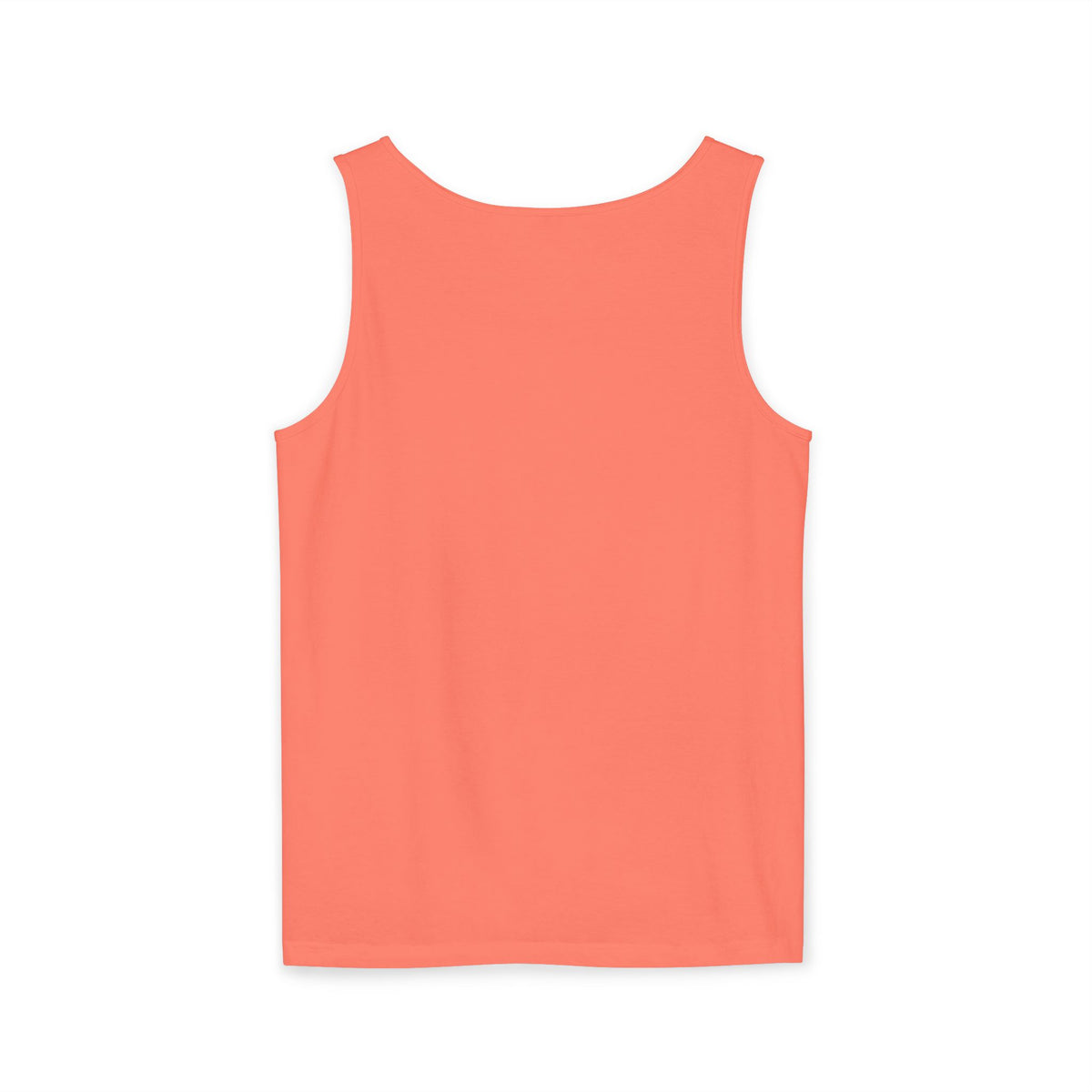 Snack Monster Tank Top | Cute Colorful Monster Snacks Graphic