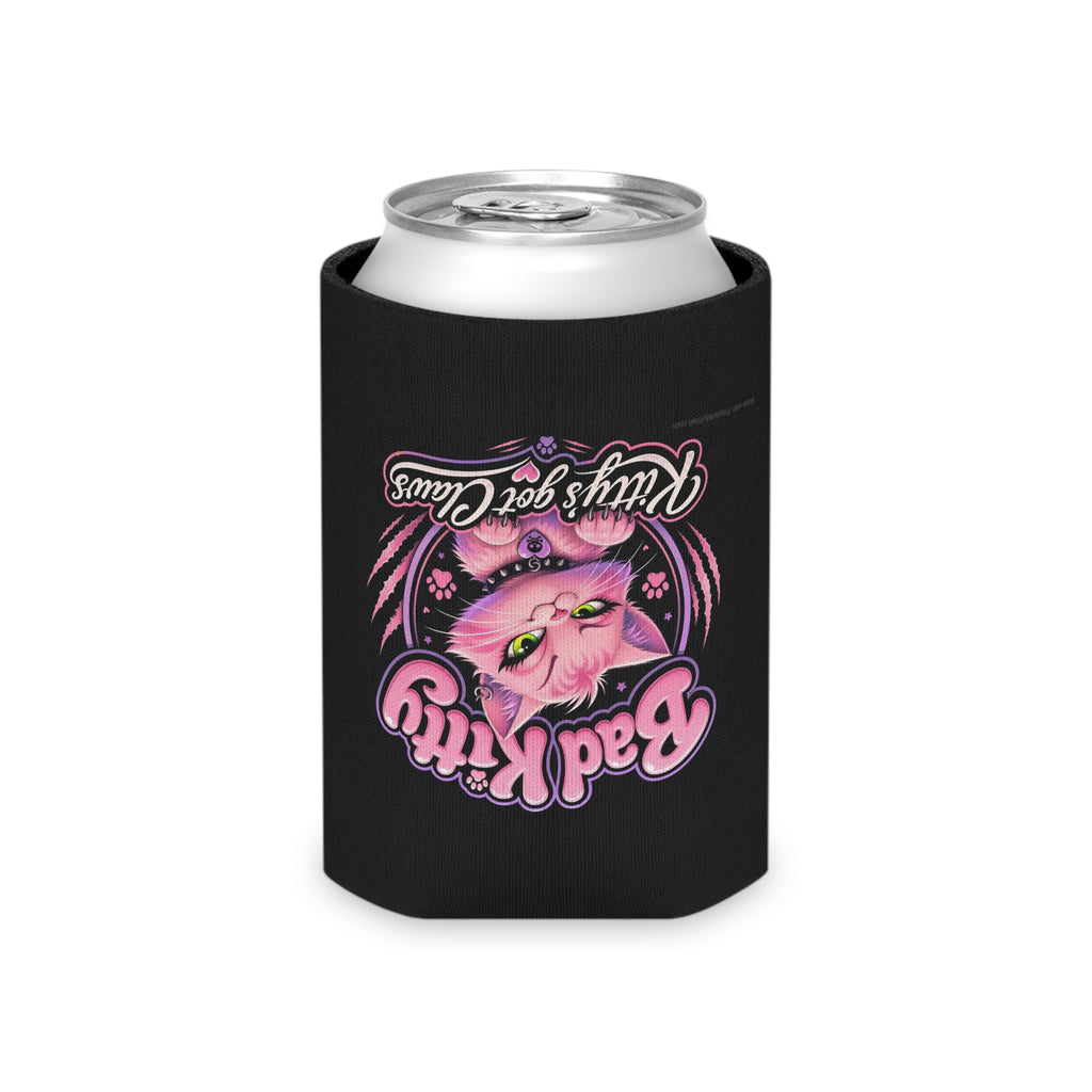 Can Cooler