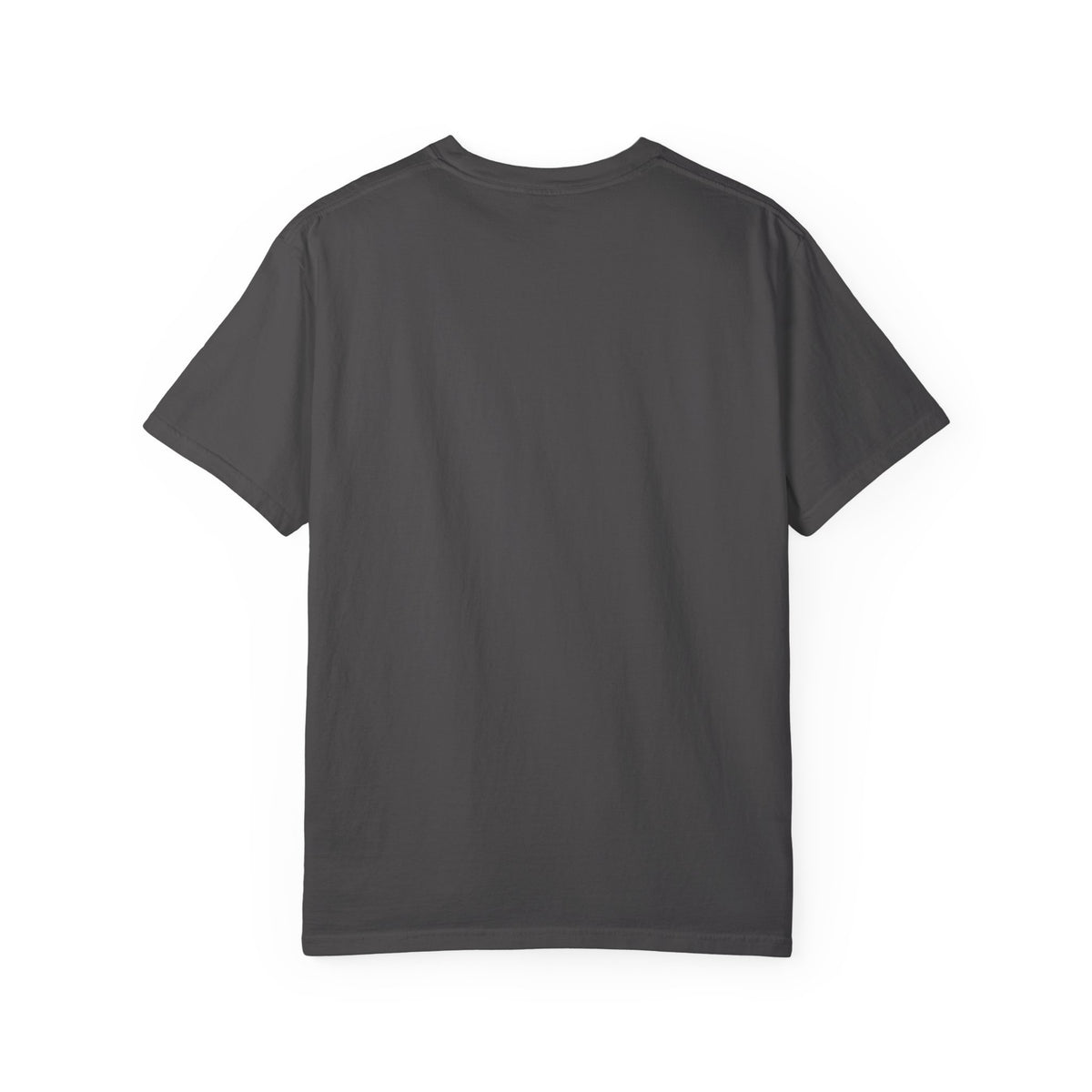 Copy of Monday Got Me Like T-Shirt — Funny Cartoon Chicken Graphic Tee