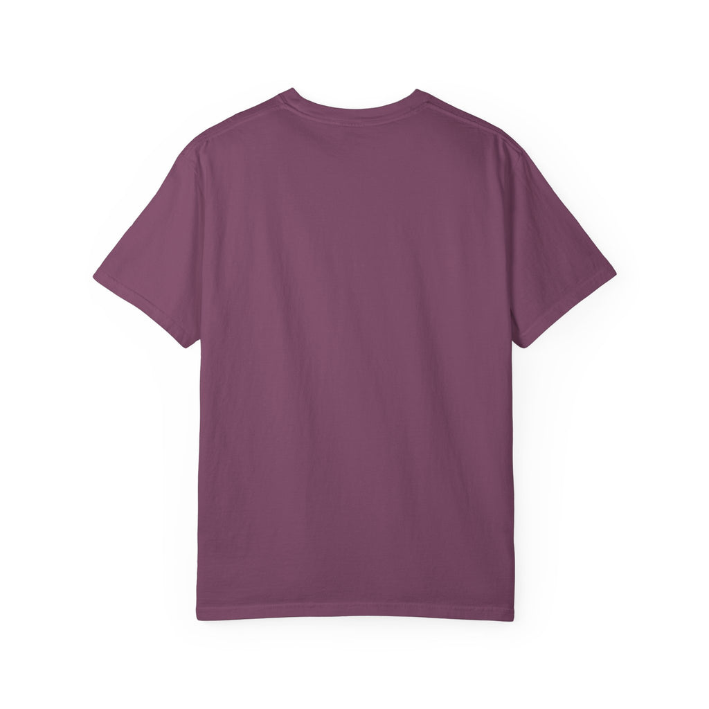 Bring Back the 70s T-shirt | Retro Psychedelic Disco Design