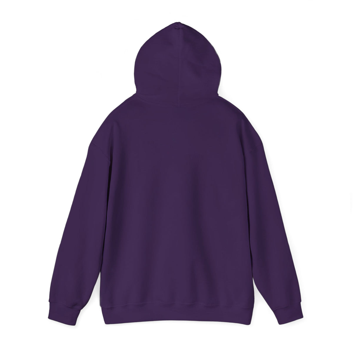 Fall Pumpkin Spice Hoodie — "Pumpkin Spice & Sippin'" Graphic Sweatshirt