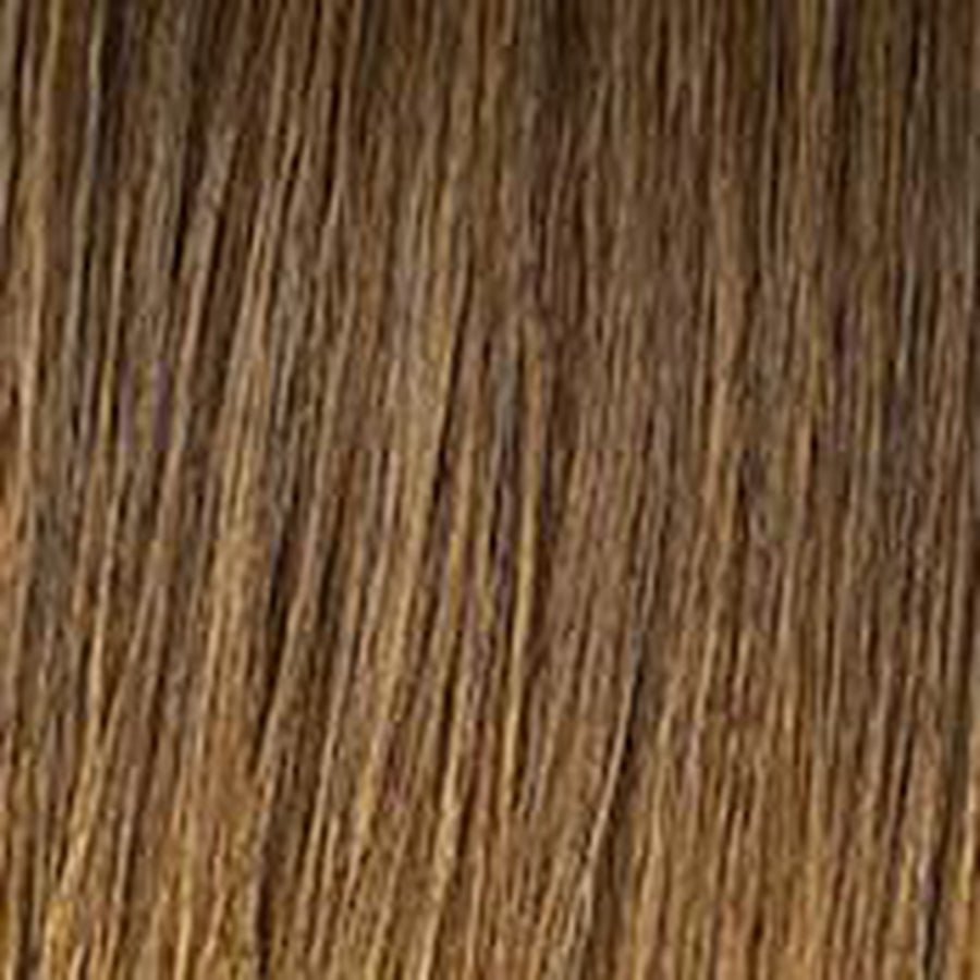 Hairdo 16" Grand Extension Hairpiece