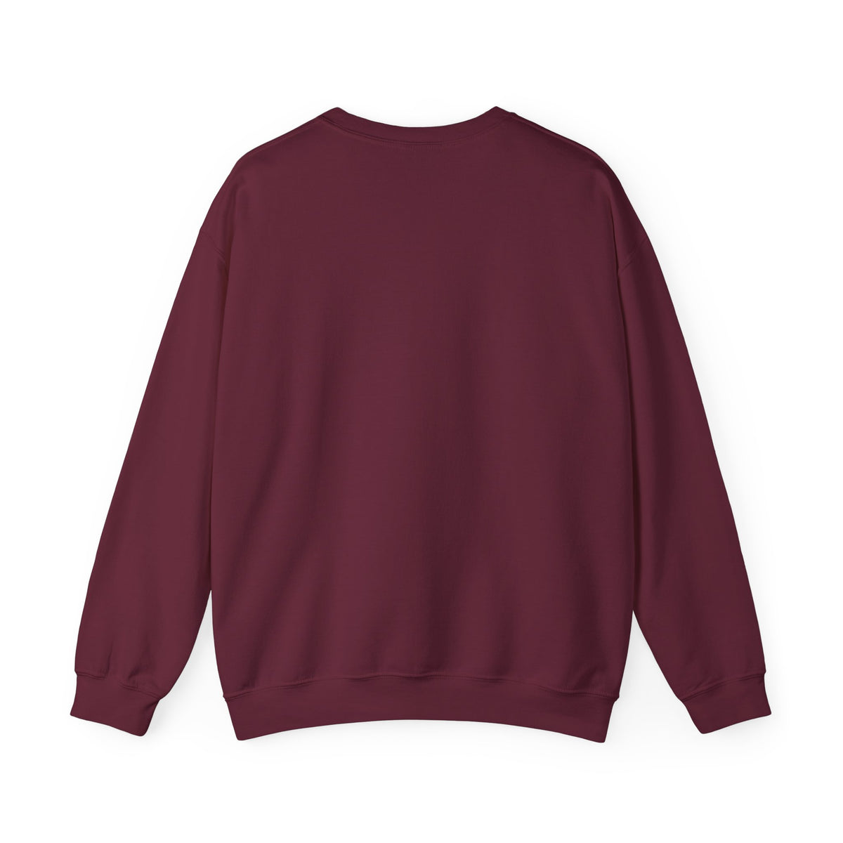 More Wine Please Sweatshirt — Funny Wine Lover Crewneck