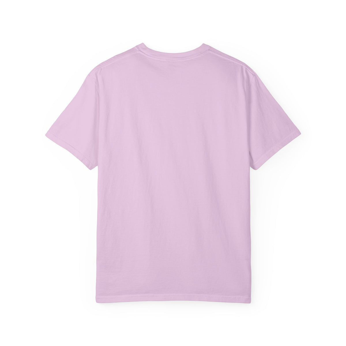 Cat in Wine Glass T-shirt | be good do good design