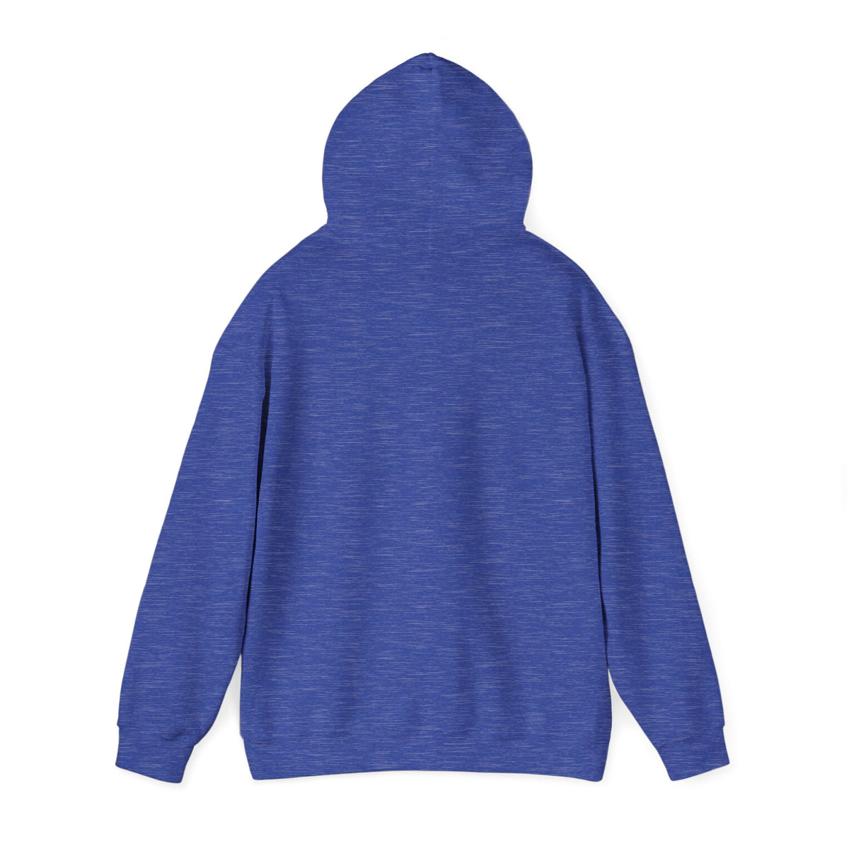 Fall Pumpkin Spice Hoodie — "Pumpkin Spice & Sippin'" Graphic Sweatshirt