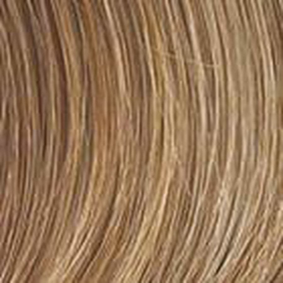 Hairdo 18" Simply Curly Claw Clip Pony Ponytail Hairpiece