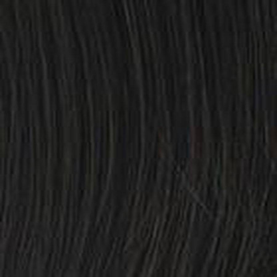 Hairdo 18" Simply Curly Claw Clip Pony Ponytail Hairpiece