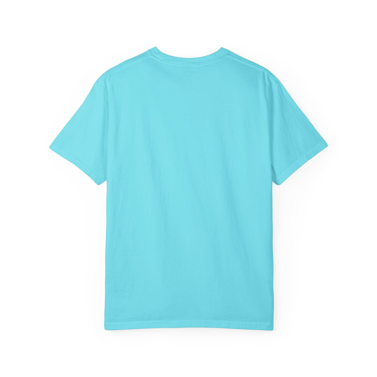Super Mom T-Shirt — Colorful Comic-Style Mother's Day Tee