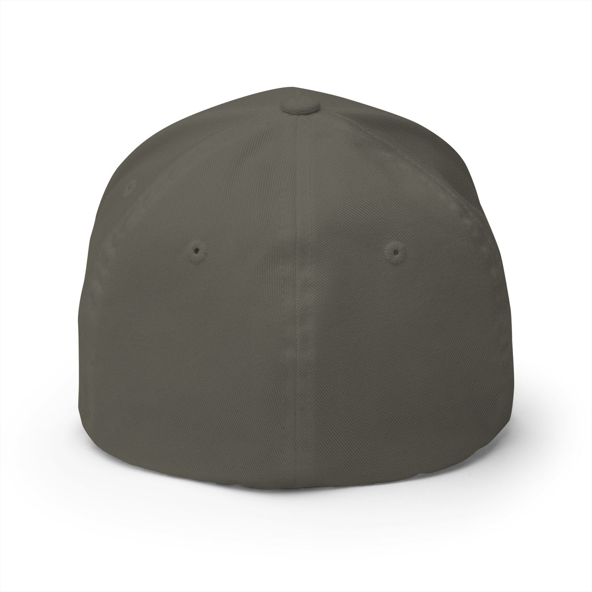 Beer Me! Embroidered Baseball Cap