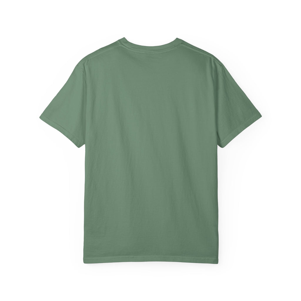 Texas Vintage Postcard T-Shirt | Lone Star State Roadtrip